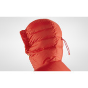 Pánska bunda Fjällräven Expedition Pack Down Hoodie M