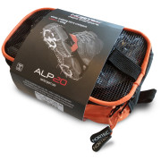 Nesmeky Nortec Alp 20