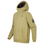 Pánska mikina Dare 2b Rampge Freeride Hoody
