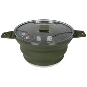 Skladací hrnček Warg Fold Cookpot 2,5l