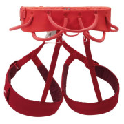 Dámsky úväzok Petzl Luna