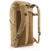 Batoh Patagonia Fieldsmith Lid Pack 28L