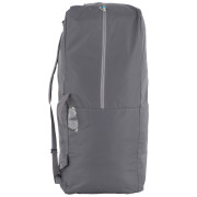 Pláštenka na detskú sedačku LittleLife Child Carrier Transporter Bag