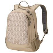 Batoh Jack Wolfskin Perfect Day