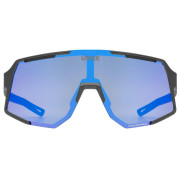 Slnečné okuliare Uvex Sequenze Cv