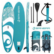 Paddleboard Spinera Spinera Let's Paddle 11'2