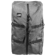 Lezecký batoh EB Climbing E-Bag 35l