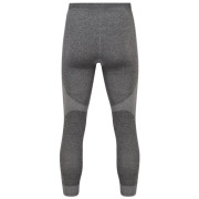 Pánske funkčné spodky Dare 2b In The Zone II Legging