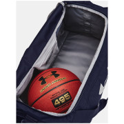 Športová taška Under Armour Undeniable 5.0 Duffle MD