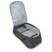 Cestovná taška Osprey Farpoint 40