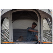 Predstan Vango Cove Air TC Low