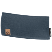 Čelenka Ortovox 150 Cool Headband