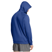 Pánska mikina Under Armour UA Rival Fleece Hoodie