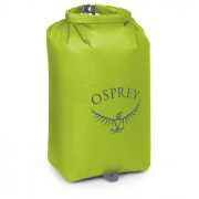 Vodeodolný vak Osprey Ul Dry Sack 20 zelená limon green