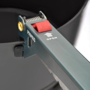 Sada na varenie Primus Primetech Stove Set II 2x1.3 L w. pan