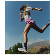 Dámske bežecké topánky Salomon Ultra Glide 4