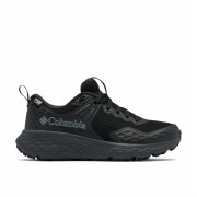 Dámske topánky Columbia Konos™ TRS Outdry™