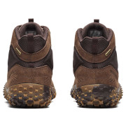Pánske topánky Merrell Wrapt Mid Wp
