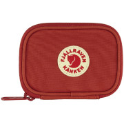 Peňaženka Fjällräven Kånken Card Wallet