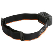 Čelovka Dare 2b Mountain Head Torch