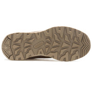 Dámske topánky Regatta Womens Amble Low WP