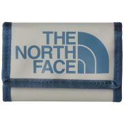 Peňaženka The North Face Base Camp Wallet