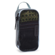 Cestovný organizér Thule Packing cube XS sivá Pond Gray