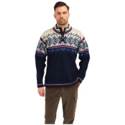 Pánsky sveter Dale of Norway Vail Masc Sweater
