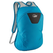 Batoh Lowe Alpine Cerro Torre 80:100