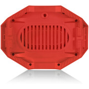 Reproduktor Outdoor Tech Turtle Shell 3.0
