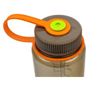 Fľaša Nalgene Wide Mouth 500 ml Sustain