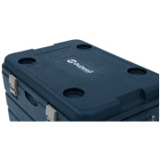 Sada chladiacich boxov Outwell Fulmar Combo 2 ks