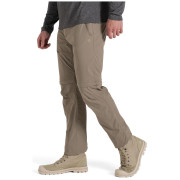 Pánske nohavice Craghoppers NosiLife Pro Convertible Trouser III