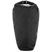 Brašňa pod sedlo Fjällräven Hoja Seatbag Drybag 3.5