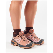 Dámske topánky Salomon X Ultra 360 Gore-Tex