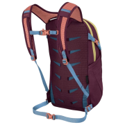 Mestský batoh Osprey Daylite