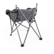 Kreslo Vango Atlas Oversized Chair