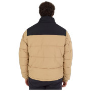 Pánska zimná bunda Fundango Winton Jacket