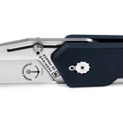 Zatvárací nôž TB OUTDOOR Unboxer French Navy Everyday Carry Knife