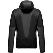 Pánska bunda Salewa Ortles Hyb Tw Air Jacket M
