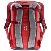 Detský batoh Deuter Junior