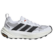 Pánske turistické topánky Adidas Terrex Freehiker 3 Low Gtx biela/čierna Ftwwht/Cblack/Owhite