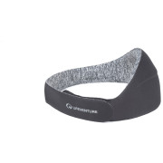 Maska na spanie LifeVenture Sleep Mask