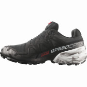 Pánske topánky Salomon Speedcross 6 Gtx 20 Years