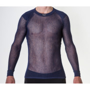 Pánske funkčné tričko Brynje of Norway Super Thermo Shirt w/inlay