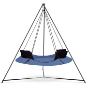 Stojan na hojdaciu sedačku Hamaka.eu Hangout Pod