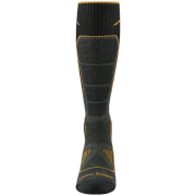 Pánske ponožky Darn Tough Hunting Otc Midweight With Cushion