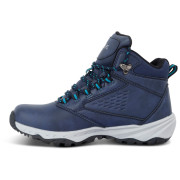 Dámske topánky Regatta Womens Amble Boot