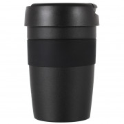 Termohrnček Lifeventure Insulated Coffee Cup, 350ml