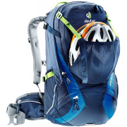 Batoh Deuter Trans Alpine 30L